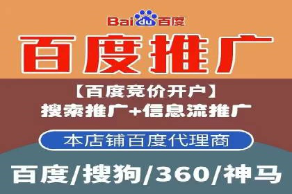 sem竞价代运营策略在移动端的成功应用案例